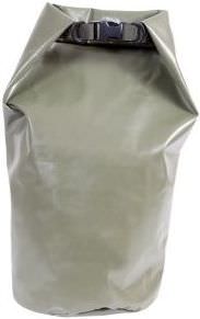 40 - 45 Ltr Dry Sack